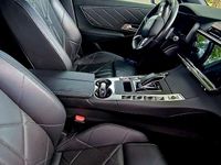 Gebraucht DS Automobiles DS7 Crossback So Chic 225 PS (165 kW) 2018 SUV