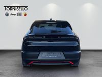 Gebraucht Alfa Romeo Junior Veloce 206 kW (281 PS) 2025 SUV