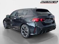 Gebraucht BMW 120 M Sport 170 PS (125 kW) 2025 Kleinwagen