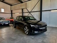 Gebraucht Polestar 2 169 kW (231 PS) 2021 Kleinwagen