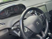 gebraucht Peugeot 208 1.2 VTi Active