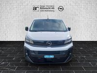 Neu Opel Vivaro S 144 PS (105 kW) 2025 Van / Kleinbus