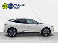 gebraucht DS Automobiles DS4 1.2 PureTech Trocadero