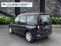 gebraucht Ford Tourneo Connect 2.0 EcoBlue 122 Trend