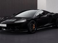 Gebraucht McLaren GT 620 PS (456 kW) 2024 Coupé