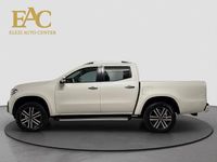 Gebraucht Mercedes X250 Progressive 190 PS (139 kW) 2018 Abholung