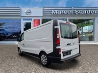 gebraucht Nissan NV300 dCi 120 2.9 L2H1 Pro