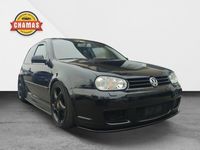 gebraucht VW Golf IV 