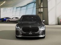 Gebraucht BMW 218 M Sport 150 PS (110 kW) 2023 Van / Kleinbus
