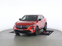 Gebraucht Renault Rafale Esprit Alpine 200 PS (147 kW) 2024 SUV