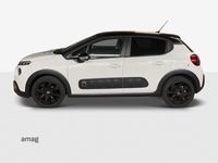 gebraucht Citroën C3 1.2i PureTech Origins EAT6