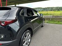 Gebraucht Mazda CX-30 150 PS (110 kW) 2020 SUV