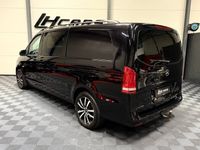 Gebraucht Mercedes Vito 190 PS (139 kW) 2015 Van