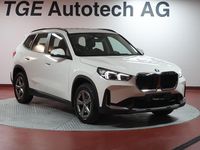 Gebraucht BMW X1 204 PS (150 kW) 2023 SUV