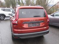 Gebraucht Dacia Jogger Extreme 110 PS (80 kW) 2022 Van / Kleinbus