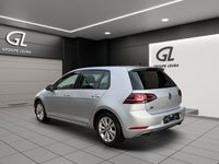 gebraucht VW Golf 1.5TSI EVO Edition45