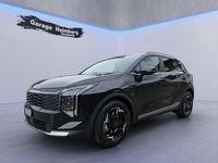 Neu Kia Sportage 180 PS (132 kW) 2025 SUV