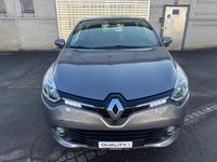 Gebraucht Renault Clio IV Dynamique 120 PS (88 kW) 2013