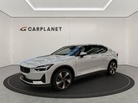 Gebraucht Polestar 2 Long Range Single Motor 169 kW (231 PS) 2023 Kleinwagen