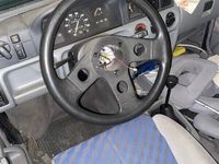 Gebraucht Opel Corsa 54 PS (39 kW) 1987