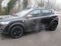 gebraucht Dacia Sandero 1.0 TCe 90 Stepway Extreme