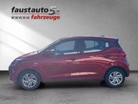 Neu Hyundai i10 63 PS (46 kW) 2026 Other Kleinwagen