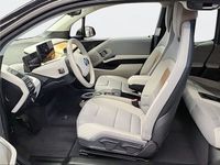 gebraucht BMW i3 (120Ah) Fleet Edition