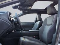 Neu Lexus RX450h+ 309 PS (227 kW) 2025 Grau SUV