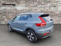 gebraucht Volvo XC40 1.5 T3 Momentum