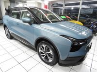 Gebraucht Aiways U5 150 kW (204 PS) 2021 SUV