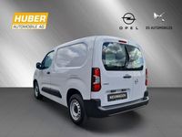 gebraucht Opel Combo Cargo 2.0 t 1.2 S/S