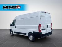 Gebraucht Opel Movano 140 PS (102 kW) 2023 Van