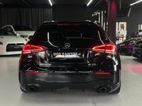 Gebraucht Mercedes A35 AMG AMG 306 PS (225 kW) 2020