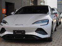 Gebraucht BYD Seal 389 kW (530 PS) 2026 Limousine