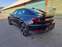 Gebraucht Polestar 2 169 kW (231 PS) 2023 Kleinwagen