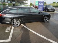 gebraucht Opel Insignia 1.6 T Excellence