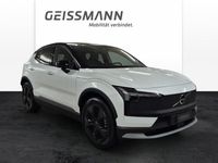 Neu Volvo EX30 CC Performance 314 kW (428 PS) 2025 SUV
