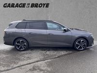 Gebraucht Opel Astra 181 PS (133 kW) 2024 Kombi