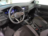 Gebraucht VW Polo 95 PS (69 kW) 2026 Gray Kleinwagen