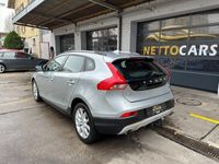 gebraucht Volvo V40 CC T4 1.6 Summum Powershift