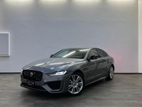 Gebraucht Jaguar XE R-Sport 300 PS (220 kW) 2020 Limousine