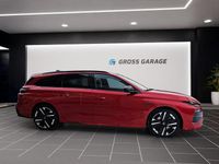 Neu Peugeot 308 GT 150 PS (110 kW) 2025 Kombi