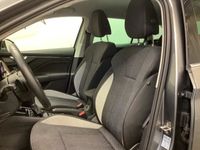 gebraucht Skoda Scala 1.5 TSI ACT Style