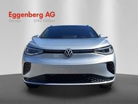 Gebraucht VW ID.4 GTX 219 kW (299 PS) 2022 SUV