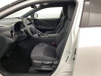 Gebraucht Toyota C-HR Edition 223 PS (164 kW) 2025 Weiss SUV