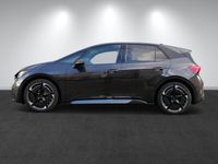 Gebraucht Cupra Born 150 kW (204 PS) 2022 Kleinwagen