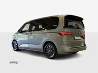 gebraucht VW Multivan NewStyle Liberty kurz