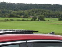 Gebraucht Hyundai i30 140 PS (102 kW) 2019 Limousine