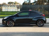 Gebraucht Toyota Yaris Sport 261 PS (191 kW) 2020