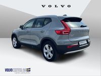 gebraucht Volvo XC40 2.0 B3 MH Core